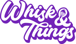 Whisk & Things